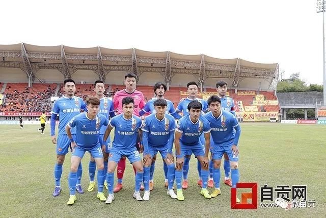 卡斯尔谈复盘录像：系列赛对抗激烈大家都筋疲力尽 需要休整