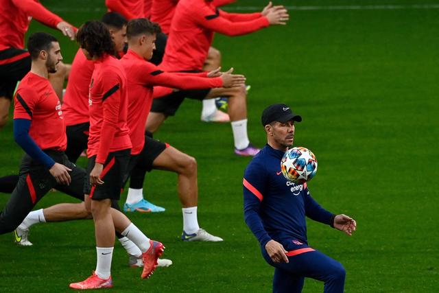 电讯报：FIFA被指控用二手渠道低价卖世界杯门票，以避免退差价